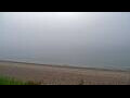 Webcam Algoma, Wisconsin