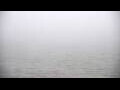 Webcam Algoma, Wisconsin