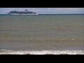 Webcam Algoma, Wisconsin