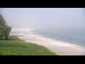 Webcam Algoma, Wisconsin