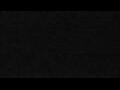 Webcam Algoma, Wisconsin