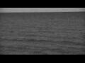 Webcam Algoma, Wisconsin