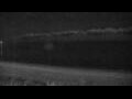 Webcam Algoma, Wisconsin