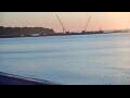 Webcam Algoma, Wisconsin