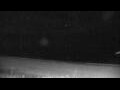 Webcam Algoma, Wisconsin