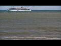 Webcam Algoma, Wisconsin