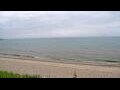 Webcam Algoma, Wisconsin