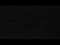 Webcam Algoma, Wisconsin