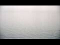 Webcam Algoma, Wisconsin