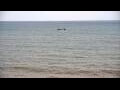 Webcam Algoma, Wisconsin