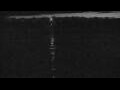 Webcam Algoma, Wisconsin