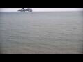Webcam Algoma, Wisconsin