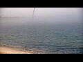 Webcam Algoma, Wisconsin