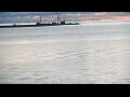 Webcam Algoma, Wisconsin