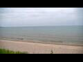 Webcam Algoma, Wisconsin