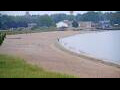 Webcam Algoma, Wisconsin