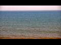 Webcam Algoma, Wisconsin