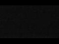 Webcam Algoma, Wisconsin