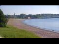 Webcam Algoma, Wisconsin
