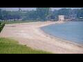Webcam Algoma, Wisconsin