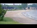 Webcam Algoma, Wisconsin