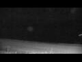 Webcam Algoma, Wisconsin