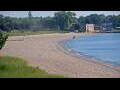 Webcam Algoma, Wisconsin