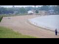 Webcam Algoma, Wisconsin