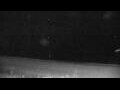 Webcam Algoma, Wisconsin
