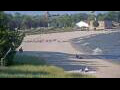 Webcam Algoma, Wisconsin