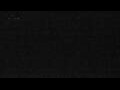 Webcam Algoma, Wisconsin