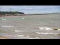 Webcam Algoma, Wisconsin