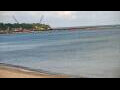 Webcam Algoma, Wisconsin