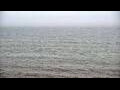 Webcam Algoma, Wisconsin