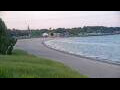 Webcam Algoma, Wisconsin