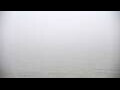 Webcam Algoma, Wisconsin