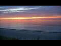 Webcam Algoma, Wisconsin