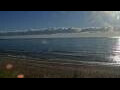 Webcam Algoma, Wisconsin