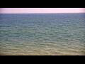 Webcam Algoma, Wisconsin