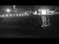 Webcam Algoma, Wisconsin