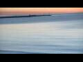 Webcam Algoma, Wisconsin