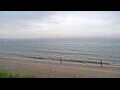 Webcam Algoma, Wisconsin