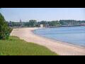 Webcam Algoma, Wisconsin
