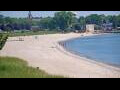 Webcam Algoma, Wisconsin