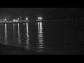 Webcam Algoma, Wisconsin