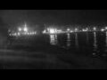 Webcam Algoma, Wisconsin