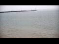 Webcam Algoma, Wisconsin