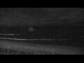 Webcam Algoma, Wisconsin