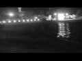 Webcam Algoma, Wisconsin