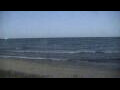 Webcam Algoma, Wisconsin